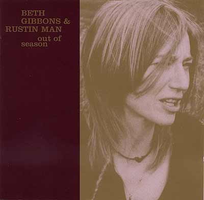 Beth CD Cover News Archives 2005-2003