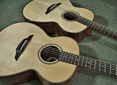 Brook Guitars celtic chords image