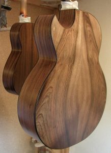 Walnut Tavy